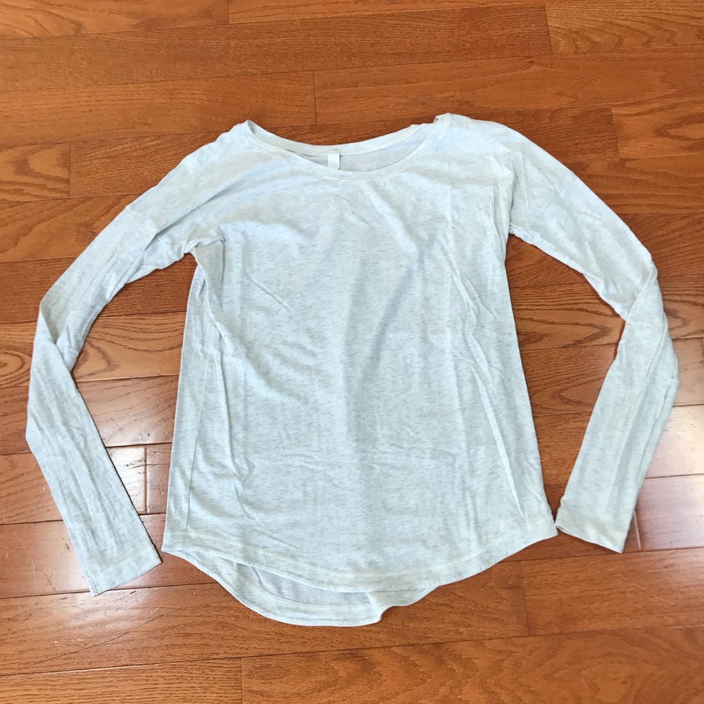 Under Armour Shirt